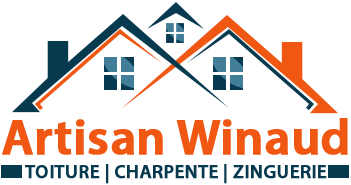 M. Winaud
